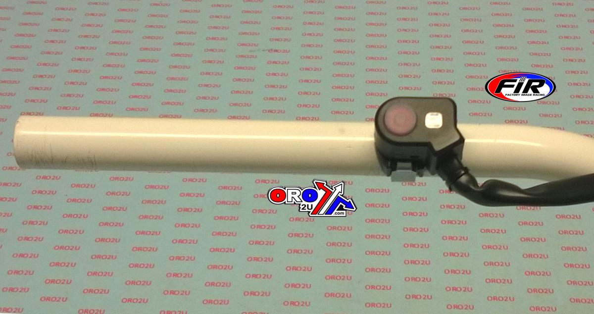 YAMAHA YZ 450 F MAP LAUNCH SWITCH, LAUNCH CONTROL SWITCH B11-83976-00-00 thumbnail 3