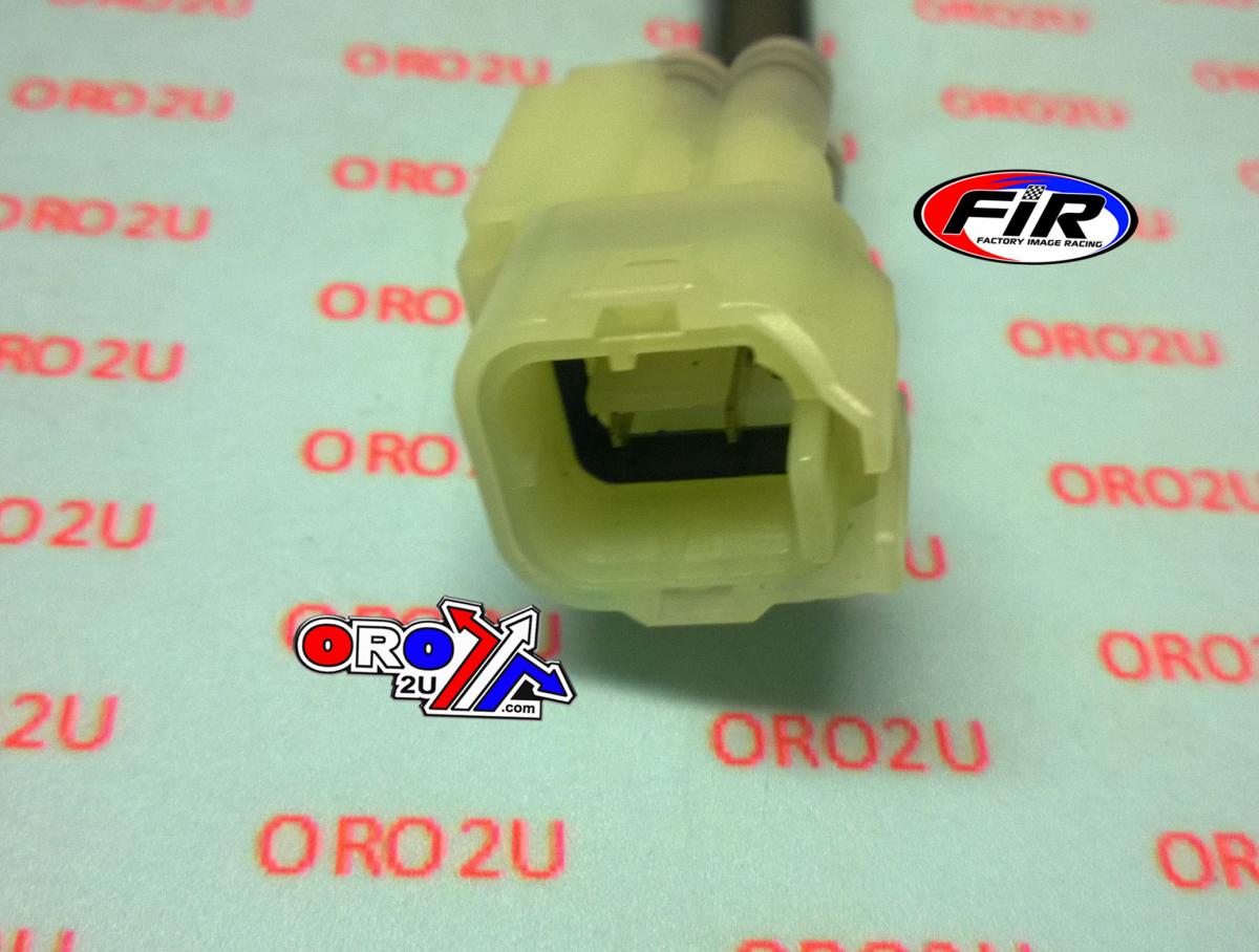 YAMAHA YZ 450 F MAP LAUNCH SWITCH, LAUNCH CONTROL SWITCH B11-83976-00-00 thumbnail 4