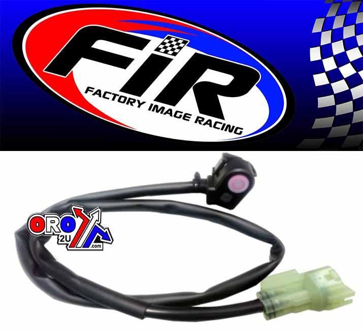 YAMAHA YZ 450 F MAP LAUNCH SWITCH, LAUNCH CONTROL SWITCH B11-83976-00-00 thumbnail 6