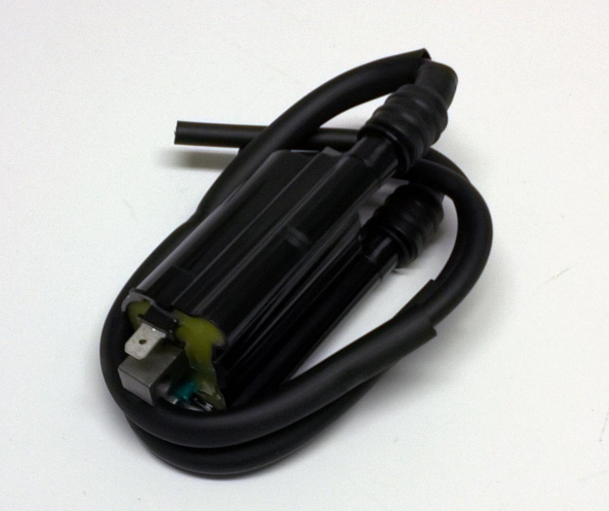 IGNITION COIL HT HONDA BRONCO AT-01682 thumbnail 2