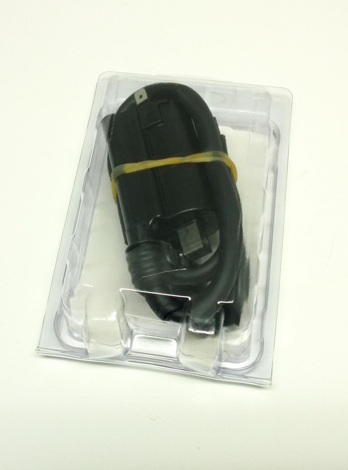 IGNITION COIL HT HONDA BRONCO AT-01682 thumbnail 5
