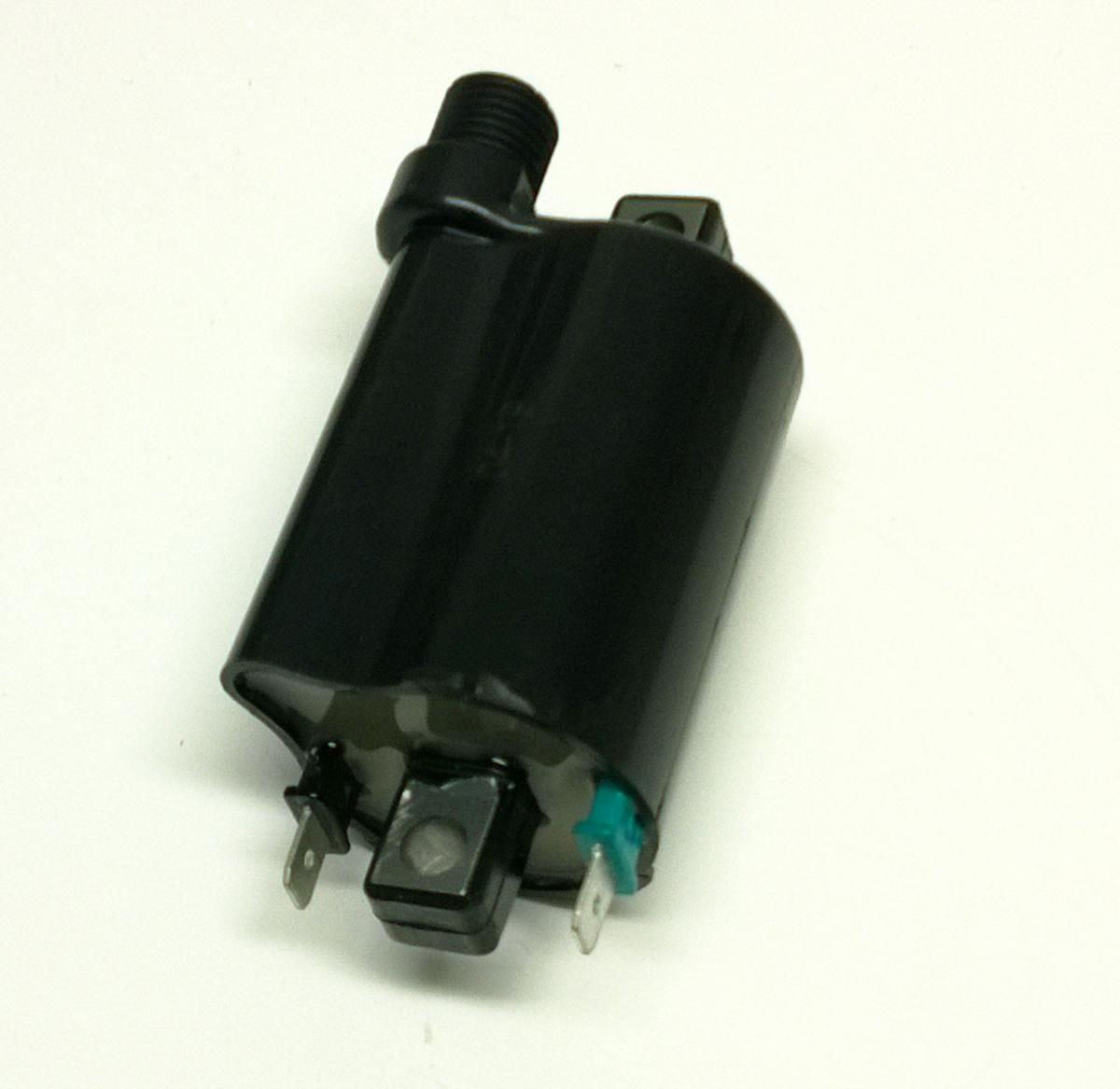 IGNITION COIL HT TRX680 HONDA BRONCO AT-01683 30500-MBG-003 thumbnail 2