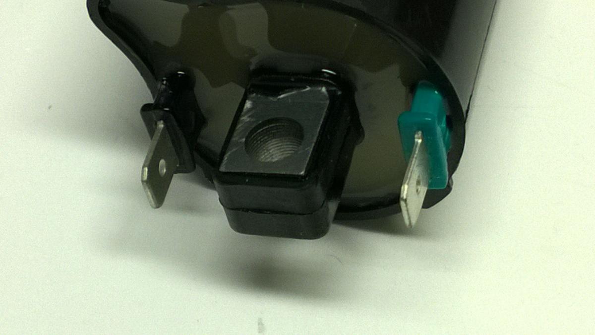 IGNITION COIL HT TRX680 HONDA BRONCO AT-01683 30500-MBG-003 thumbnail 3