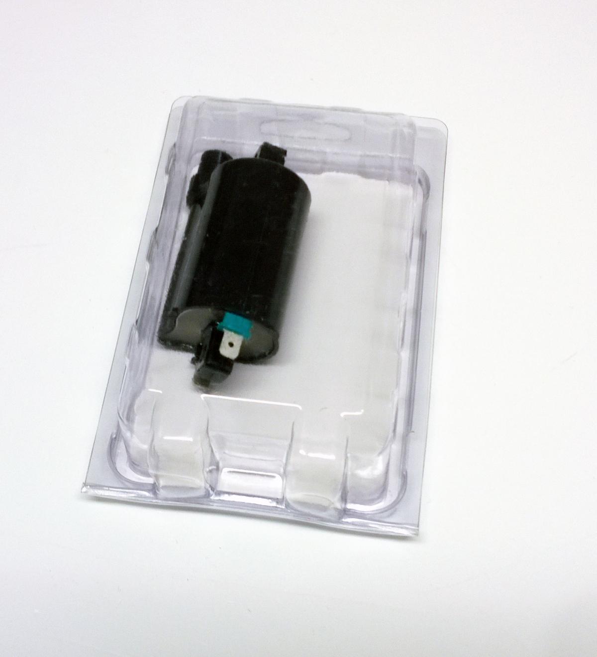 IGNITION COIL HT TRX680 HONDA BRONCO AT-01683 30500-MBG-003 thumbnail 4