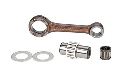 CONNECTING ROD YZ 65 2018-2025, PROX 03.2018, YAMAHA image 1