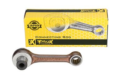 CONNECTING ROD YZ 65 2018-2025, PROX 03.2018, YAMAHA thumbnail 2