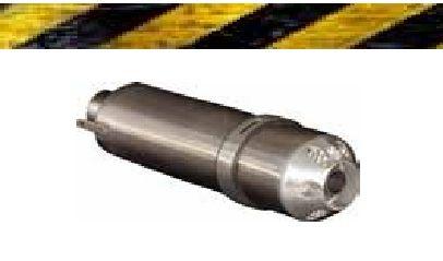 UNIVERSAL MUFFLER 50mm I.D. 121410025 thumbnail 2