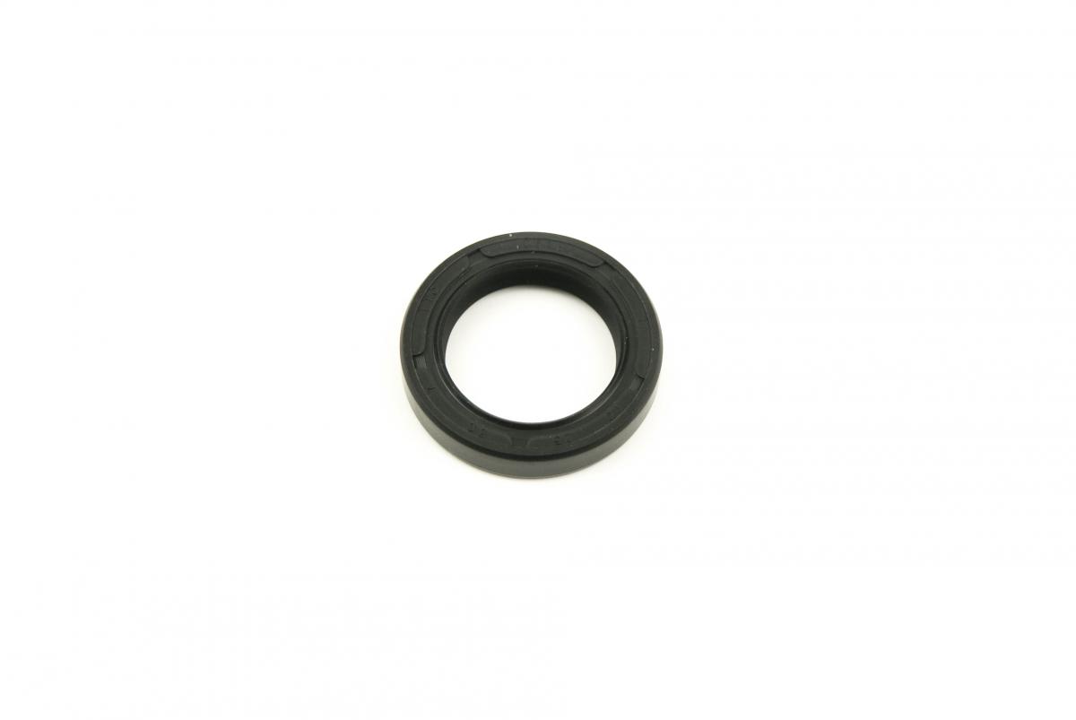 OIL SEAL 25x36x7 TC NBR EACH, YAMAHA 93102-25099-00 30-3602, !!! KIT'S !!! DIRT RACING