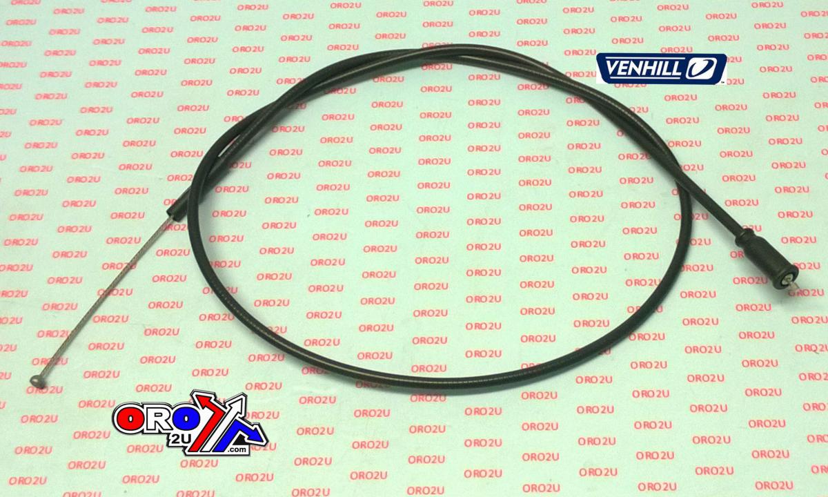 CABLE THROTTLE GAS GAS, VENHILL G06-4-007, TXT ROOCKIE 70 image 1