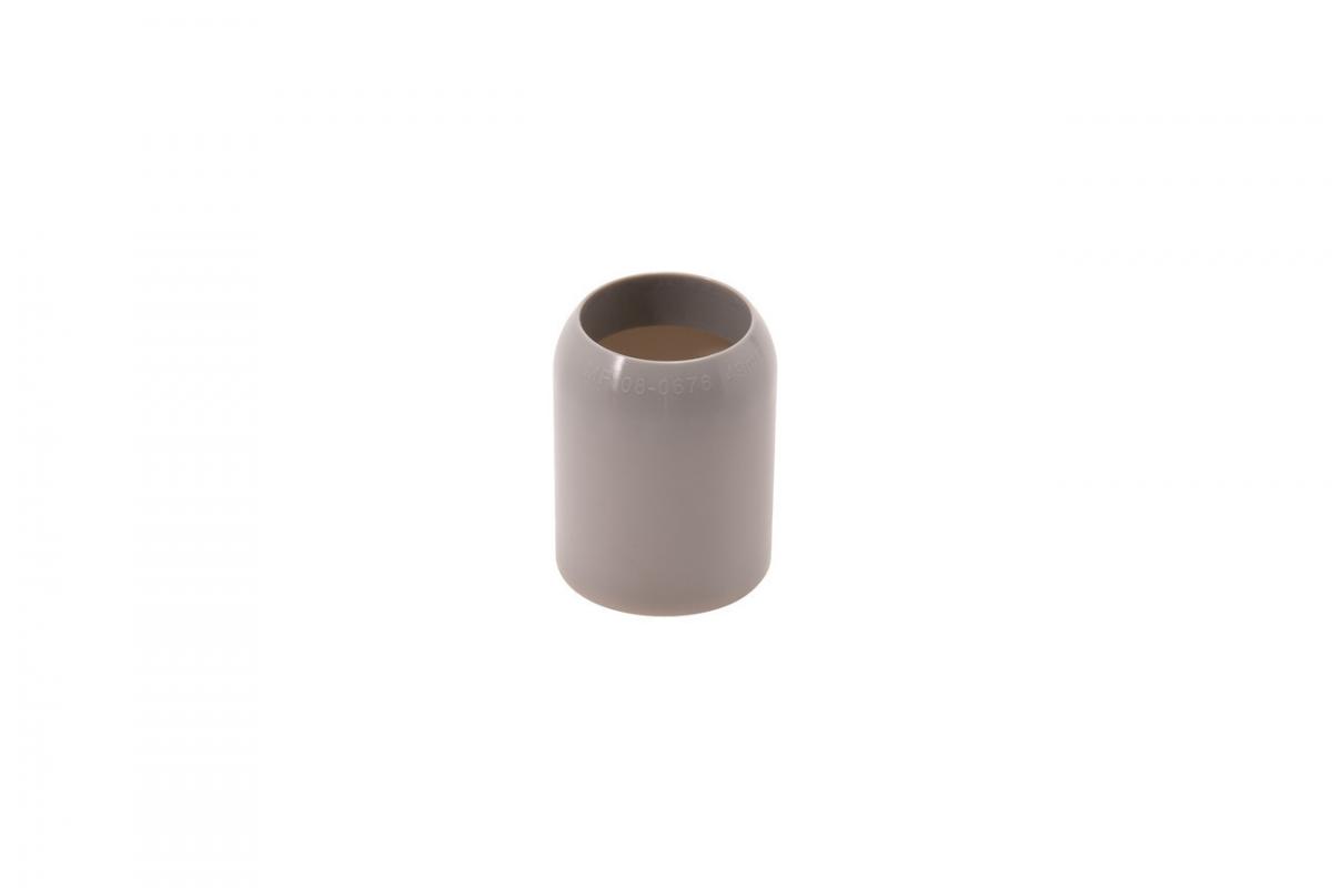 FORK SEAL BULLET TOOL 49mm GREY MOTION PRO 08-0676 image 1