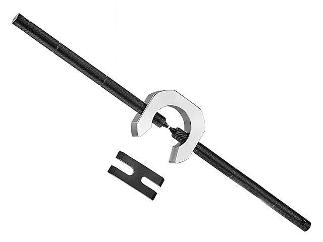 FORK TUBE & CARTRIDGE ROD TOOL thumbnail 2