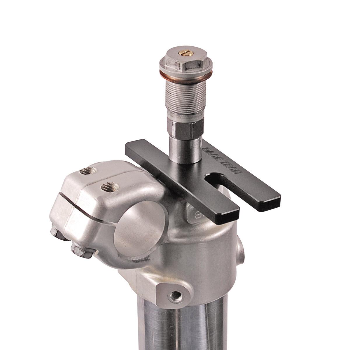 FORK TUBE & CARTRIDGE ROD TOOL thumbnail 6