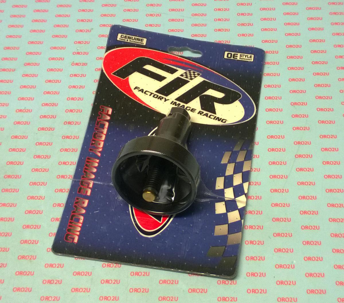 FLY WHEEL PULLER 62mm x 1mm thumbnail 3