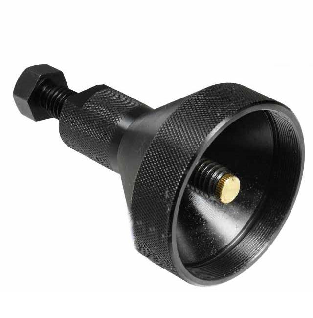 FLY WHEEL PULLER 55mm x 1mm image 1