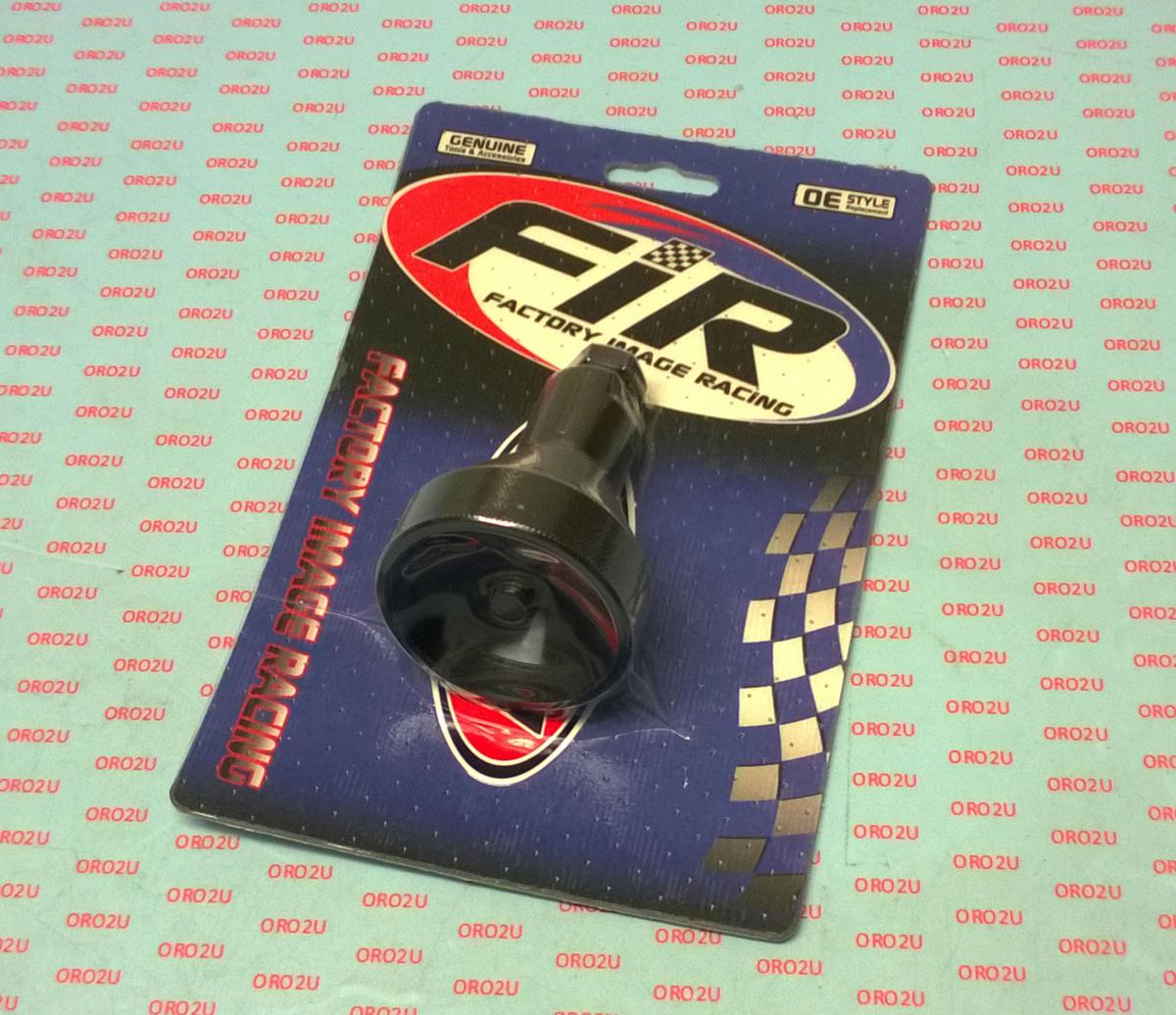 FLY WHEEL PULLER 55mm x 1mm thumbnail 2