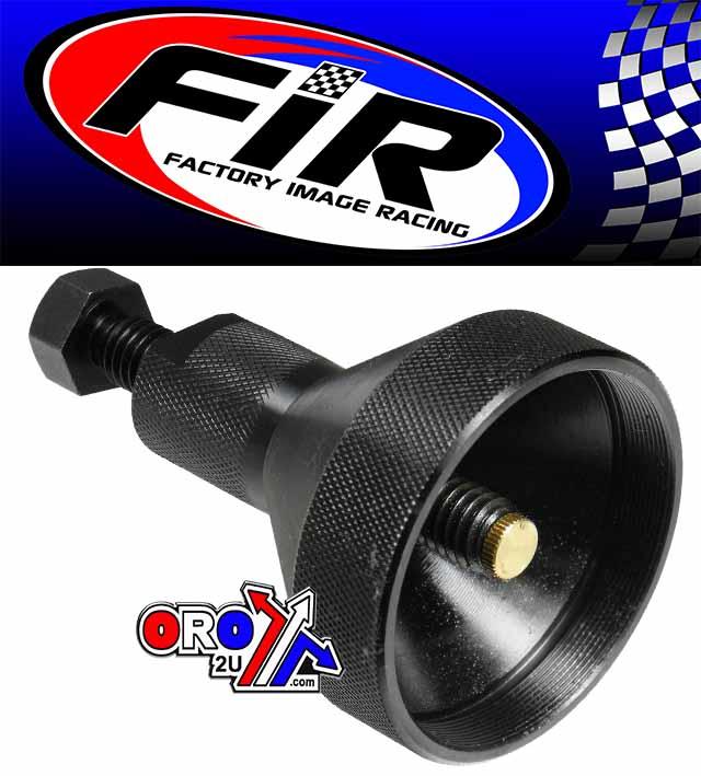 FLY WHEEL PULLER 55mm x 1mm thumbnail 4
