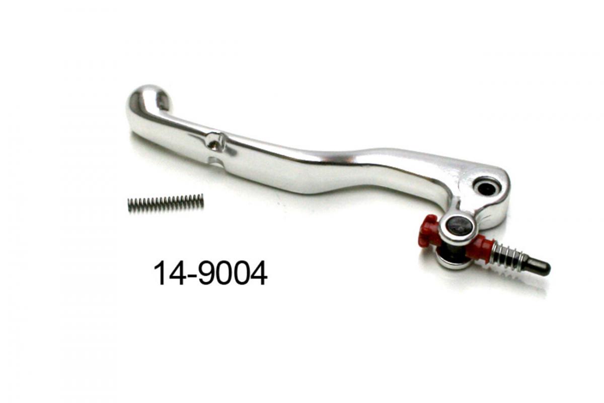 LEVER BLADE CLUTCH KTM MOTION PRO 14-9004 59002031000 image 1
