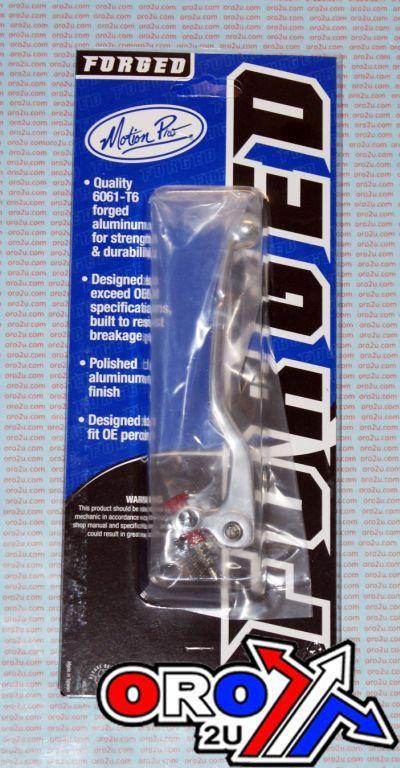 LEVER BLADE CLUTCH KTM MOTION PRO 14-9004 59002031000 thumbnail 2