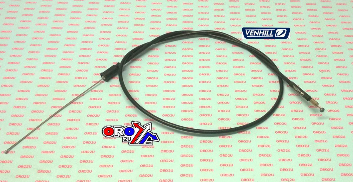 CABLE THROTTLE GAS GAS, VENHILL G06-4-006, TXT RAGA 2011-2014 image 1