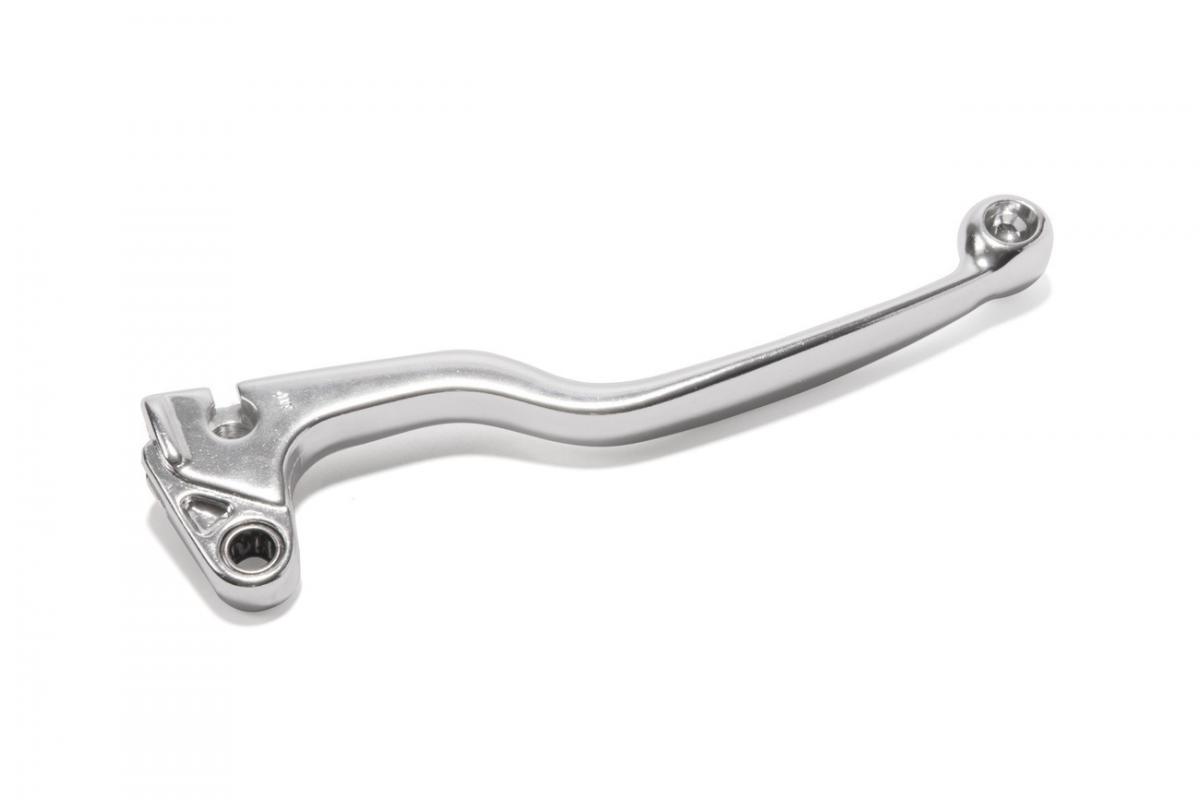 LEVER BLADE CLUTCH FROGED BEARING PIVOT 2000-2007 YAMAHA KAWASAKI SUZUKI MOTION PRO 14-9525 6061-T6 image 1