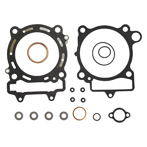 GASKET TOP SET 2016-18 KX450F, NAMURA NX-20088T image 1