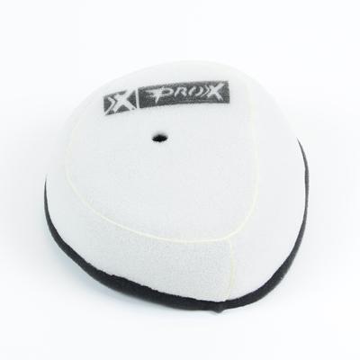 AIR FILTER 10-18 RMX 450Z, PROX 52.34010 thumbnail 2