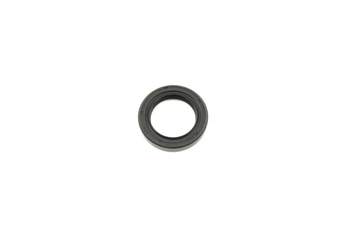 OIL SEAL 27x40x7 TC NBR EACH, 30-4011 90753-GK4-003 90753-GB4-681, !!!KIT'S!!! DIRT RACING