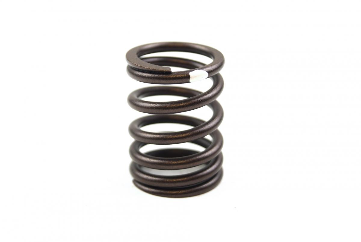 SPRING VALVE INTAKE CRF 110 125, PSYCHIC XU-09558IS