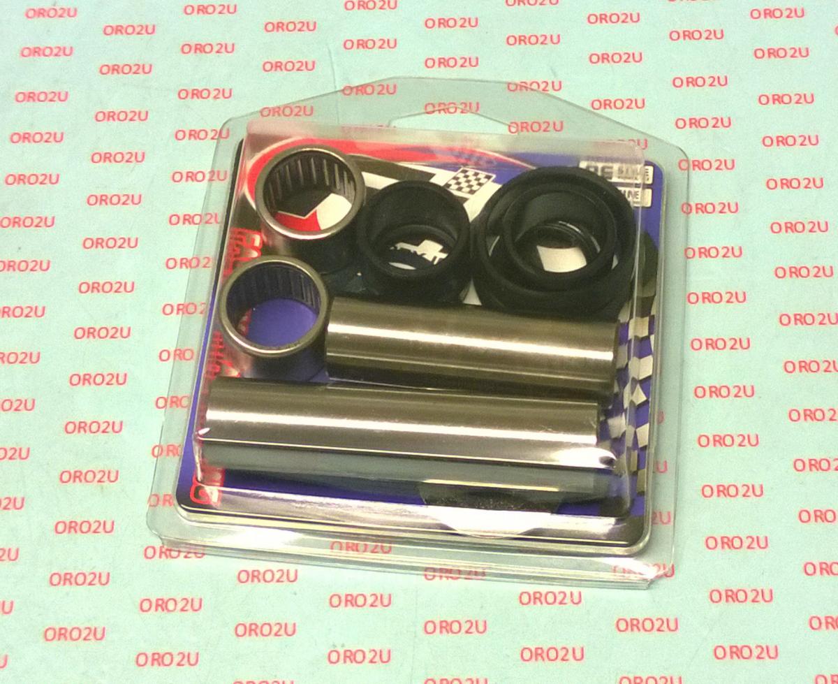 SWINGARM KIT YFS200 BLASTER, YAMAHA thumbnail 2