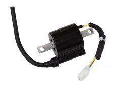 COIL IGNITION YZ 250 05-19, PSYCHIC MX-01401, 1P8-82310-00-00 thumbnail 2