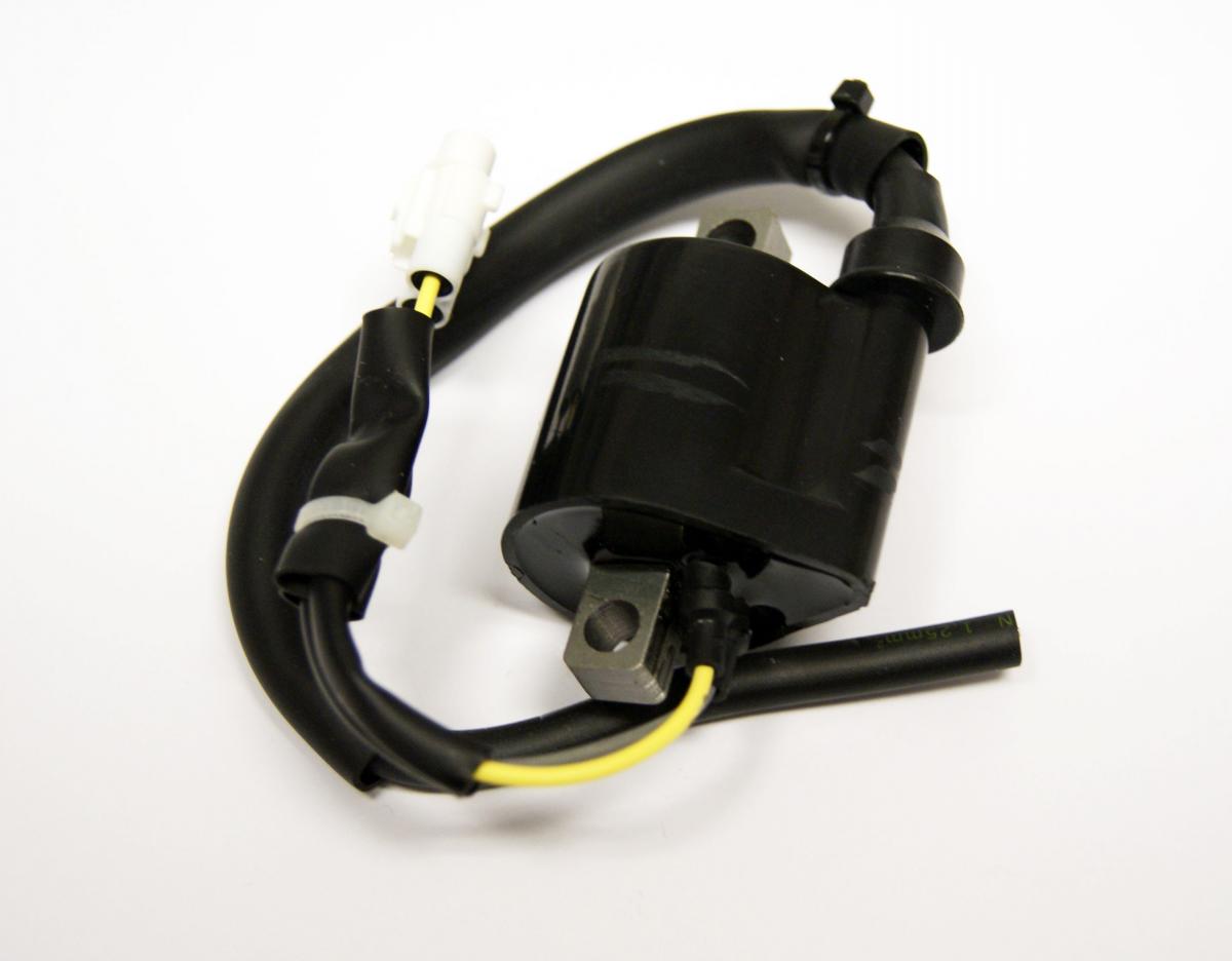 COIL IGNITION YZ 125 05-21, PSYCHIC MX-01402 1C3-82320-00-00, 1C3-82320-02-00 thumbnail 2
