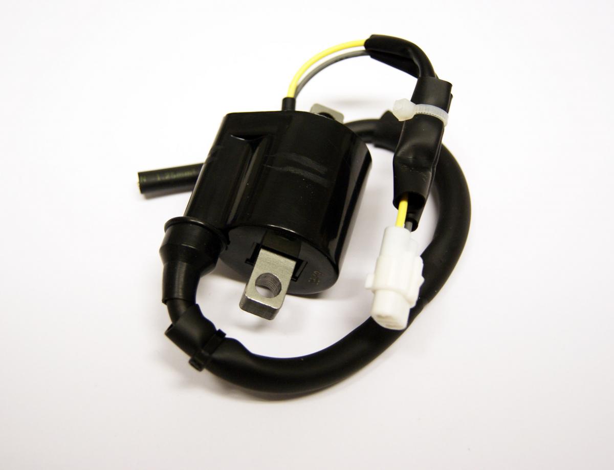 COIL IGNITION YZ 125 05-21, PSYCHIC MX-01402 1C3-82320-00-00, 1C3-82320-02-00 thumbnail 3