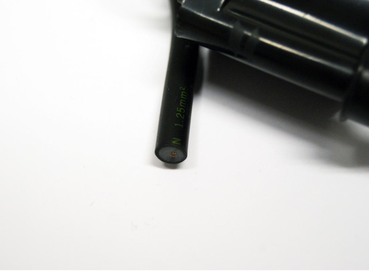 COIL IGNITION YZ 125 05-21, PSYCHIC MX-01402 1C3-82320-00-00, 1C3-82320-02-00 thumbnail 5