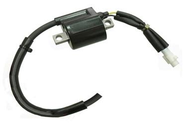 COIL IGNITION YZ 125 05-21, PSYCHIC MX-01402 1C3-82320-00-00, 1C3-82320-02-00 thumbnail 6