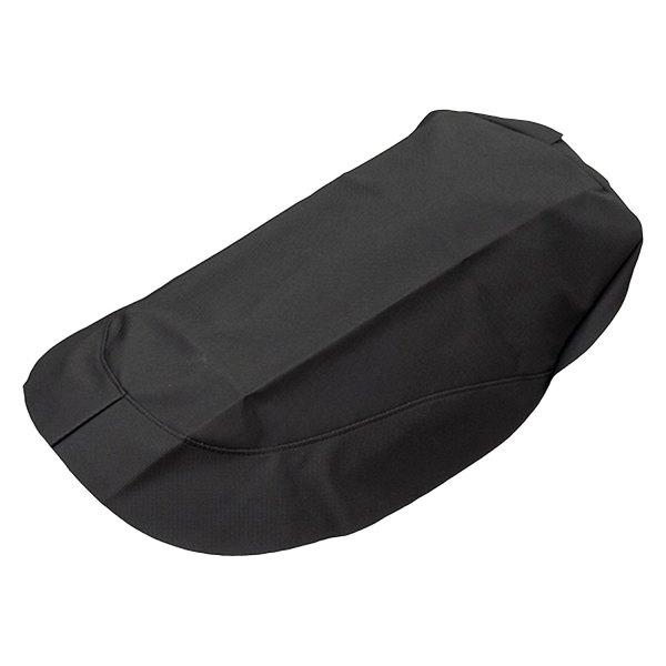 SEAT COVER CAN-AM OUTLANDER, BRONCO BLACK GRIPPER AT-04602 image 1
