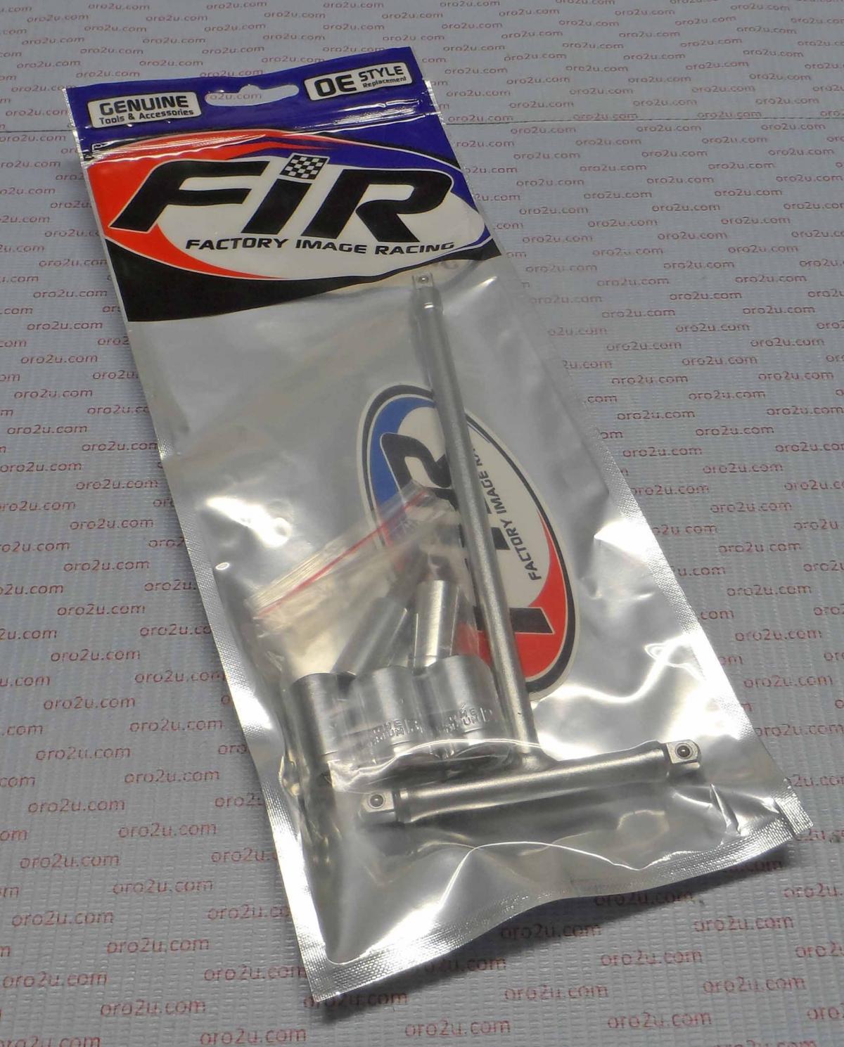 T-BAR SOCKET TOOL SET 6-13, PACK OF 10 AVAILABLE, TEE thumbnail 3