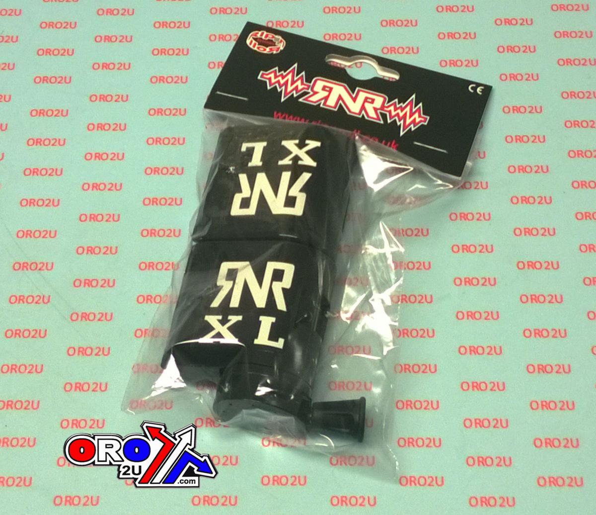RNR REPL. CANISTER SET 36mm, REPLACEMENT CANISTER SET, BLACK RS023XL thumbnail 2