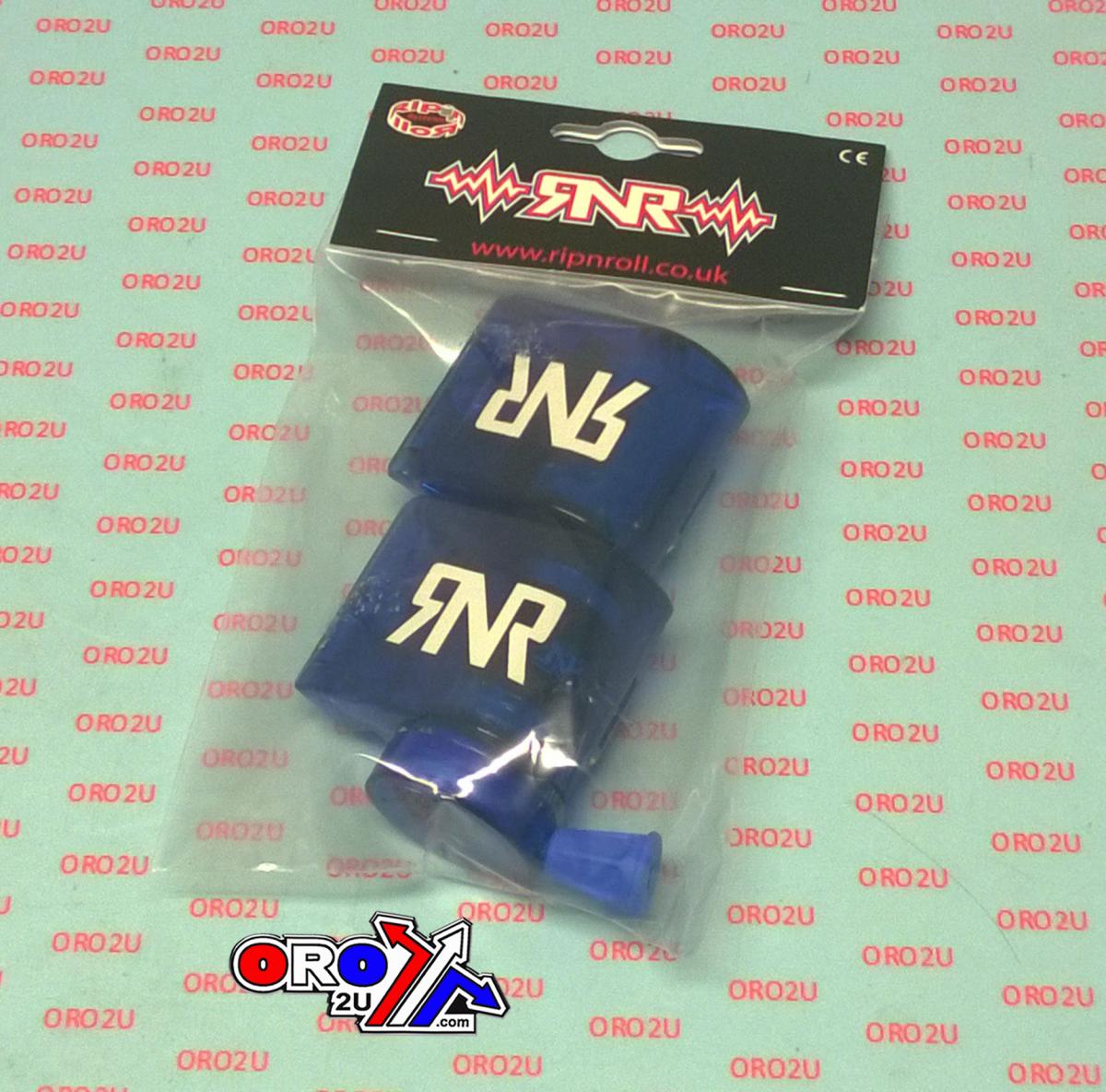 RNR REPL. CANISTER SET, REPLACEMENT CANISTER SET, BLUE RS024 thumbnail 2