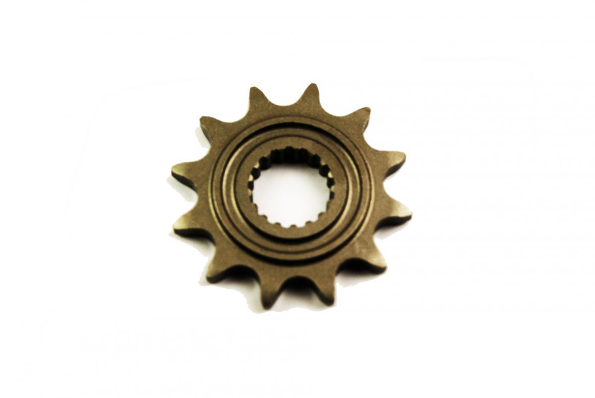 FRONT SPROCKET CRF250 [JTF1344] image 1