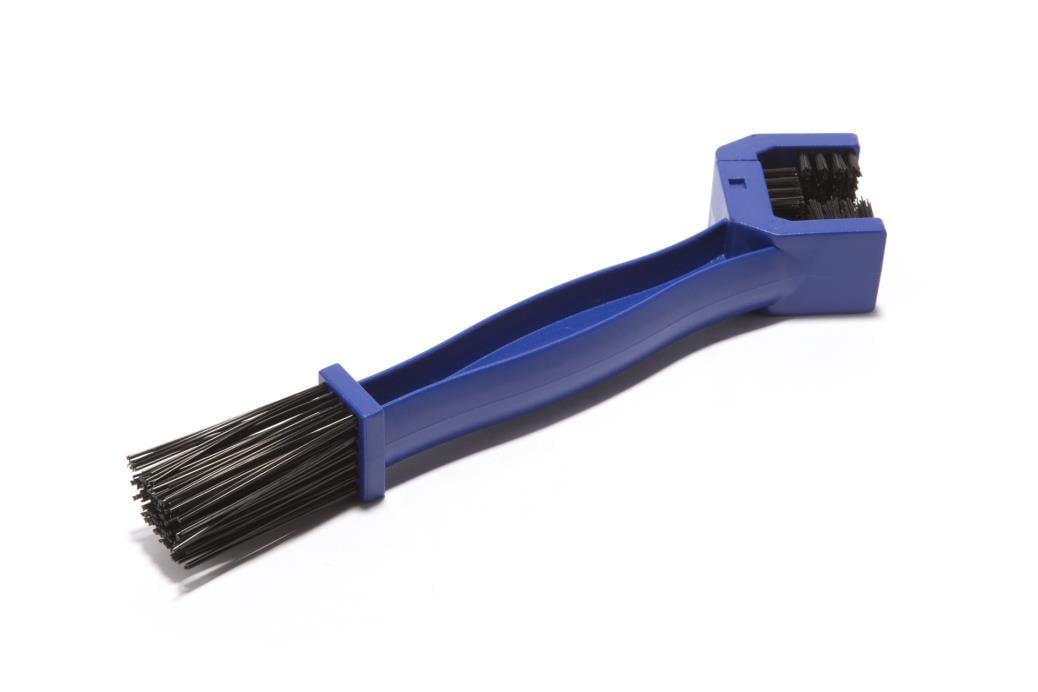 DOUBLE ENDED CHAIN CLEANING BRUSH MOTION PRO 08-0695 thumbnail 2