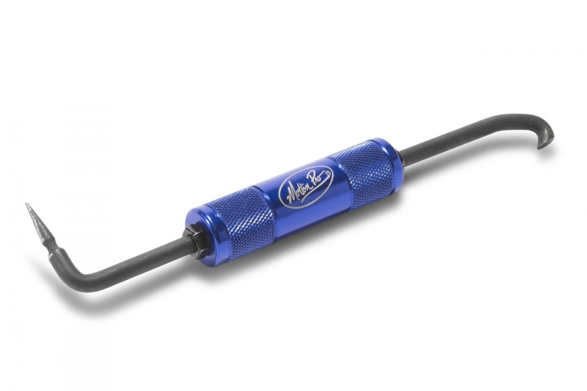 HOSE REMOVAL TOOL MOTION PRO 08-0646 image 1