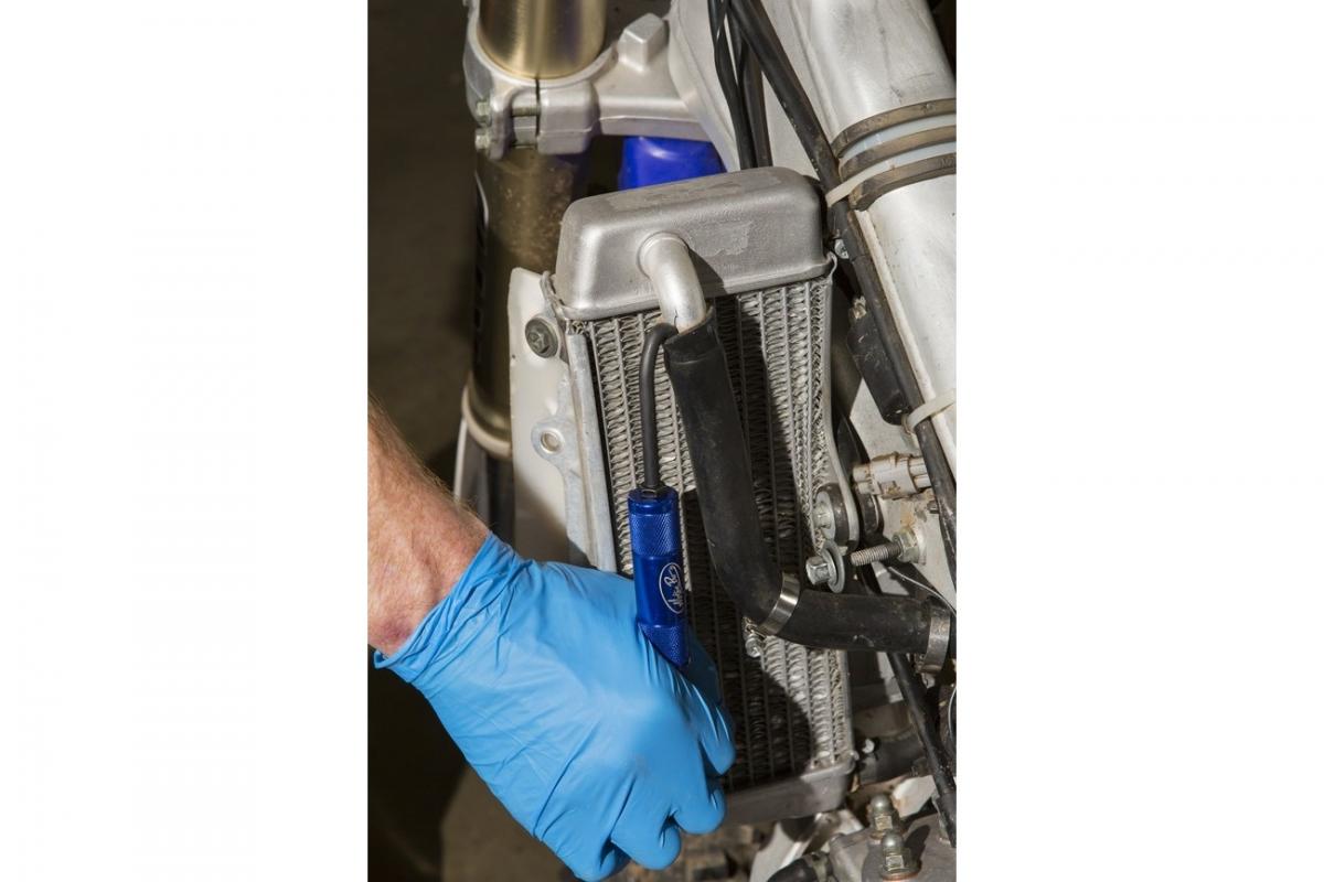 HOSE REMOVAL TOOL MOTION PRO 08-0646 thumbnail 2