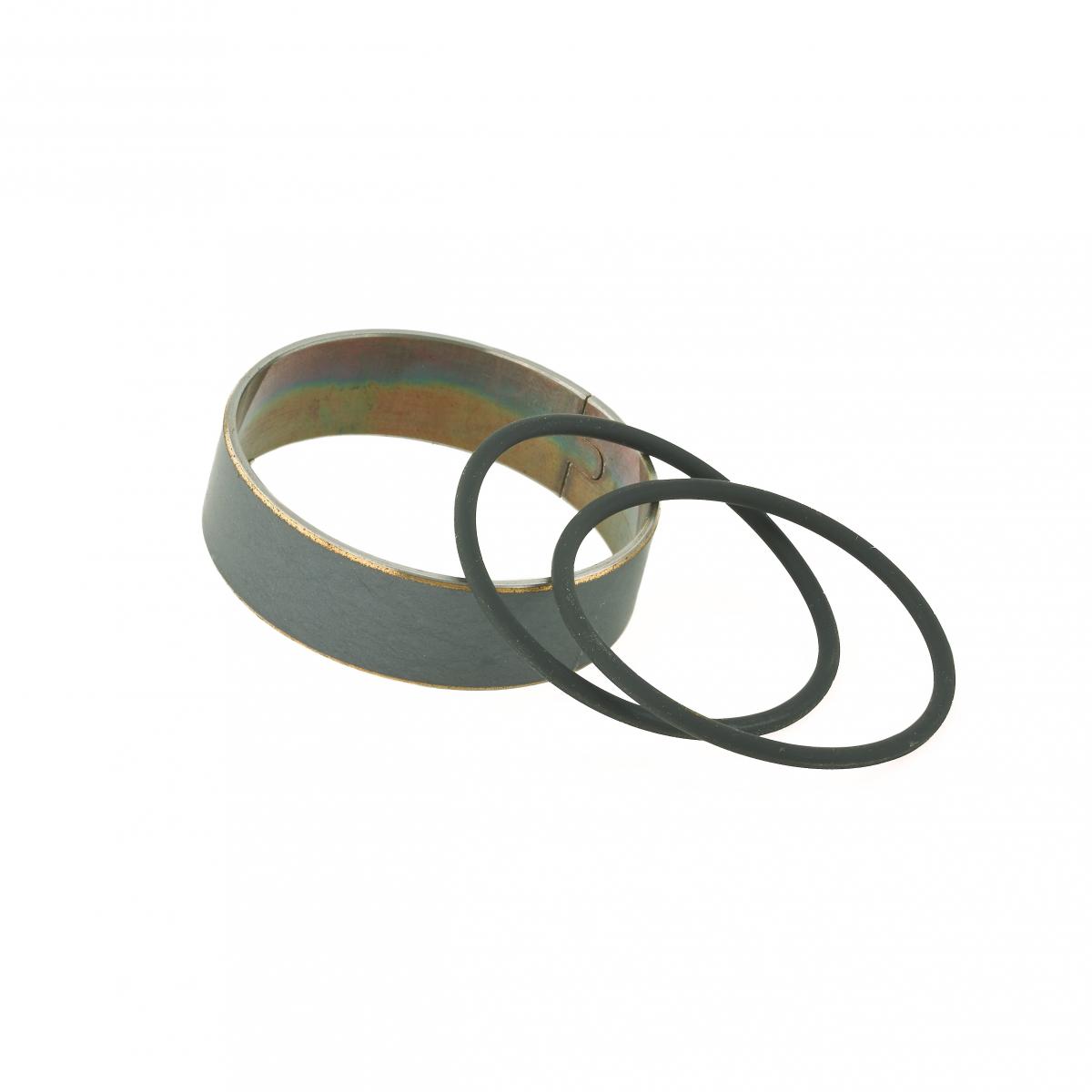 Shock Absorber Piston Bush (50x14.55x1.50) -Showa, PB-50145515, PISTON BUSH, K-TECB SUSPENSION
