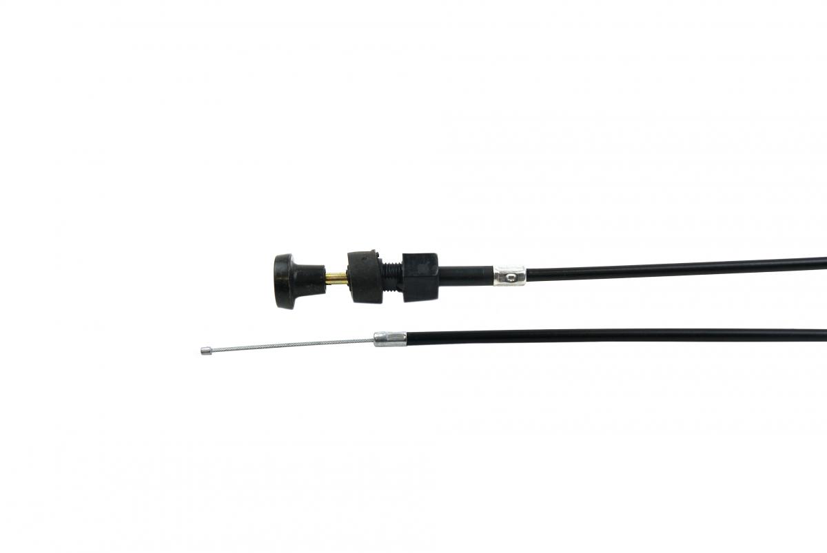 CABLE CHOKE PW50 PEEWEE 1981 - 2025 YAMAHA PW 50 4X4-26331-01-00 Y-ZINGER