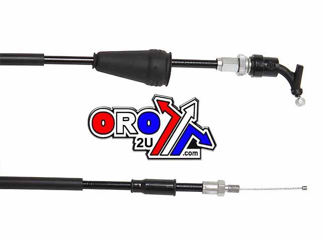 CABLE THROTTLE KTM 2017-2018, PSYCHIC 110-165, 50402091000 thumbnail 2