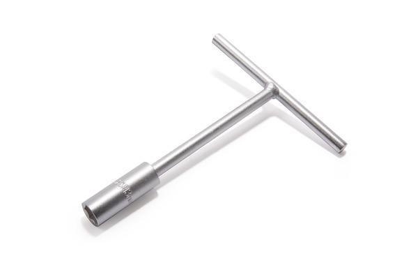 13mm MINI PRO T-HANDLE MOTION PRO 08-0317 image 1