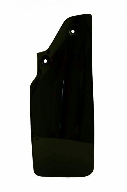SHOCK COVER 2019-25 KX450, RTECH R-PSPKXFNR019