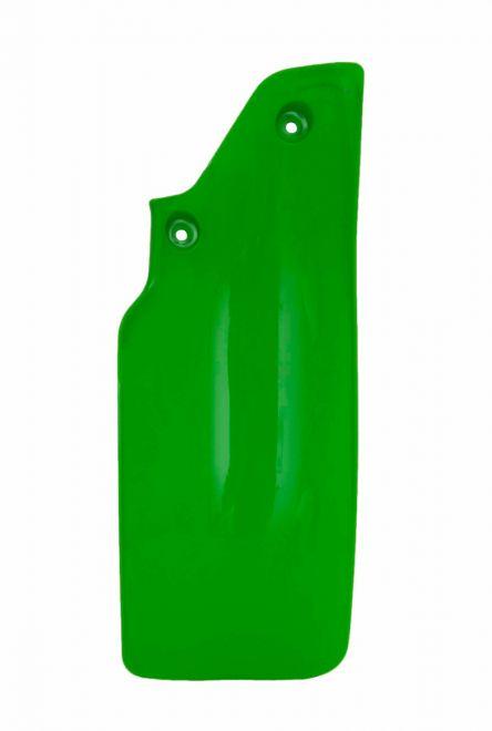 SHOCK COVER 2019-25 KX450, RTECH R-PSPKXFVE019 image 1