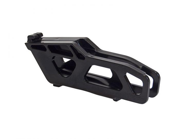 CHAIN GUIDE RM-Z 250 19-25, RM-Z 450 18-25., RTECH R-CRURMZNR018 Suzuki 61341-37K00