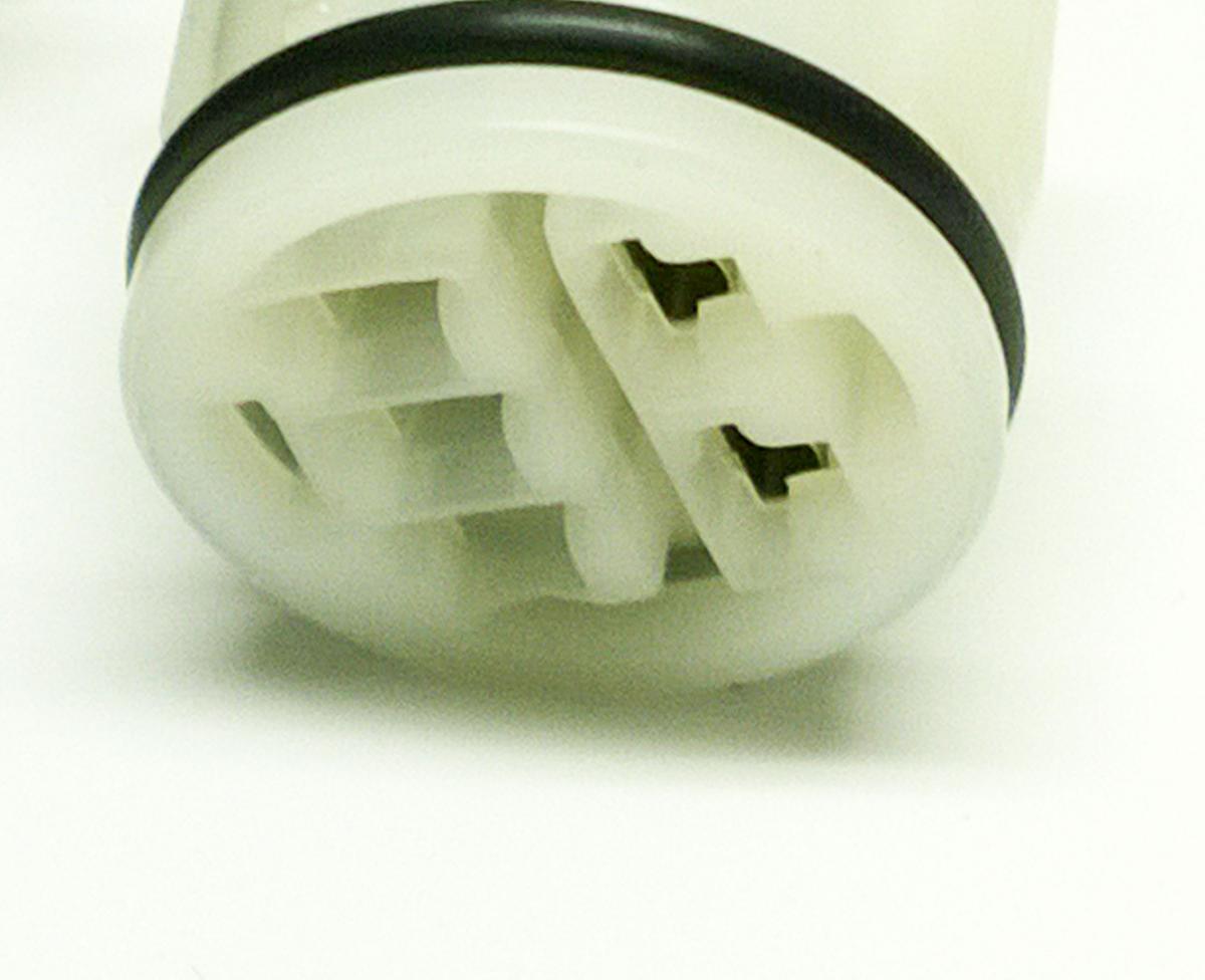 STATOR TRX420 FM MANUAL COIL HONDA, BRONCO AT-01445 31120-HP5-A51 31120-HP5-601, WILL NOT FIT AUTO MODELS thumbnail 3